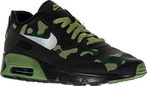 nike air maat 38.5 goedkoope|Nike Air Max Maat 38.5 online kopen .